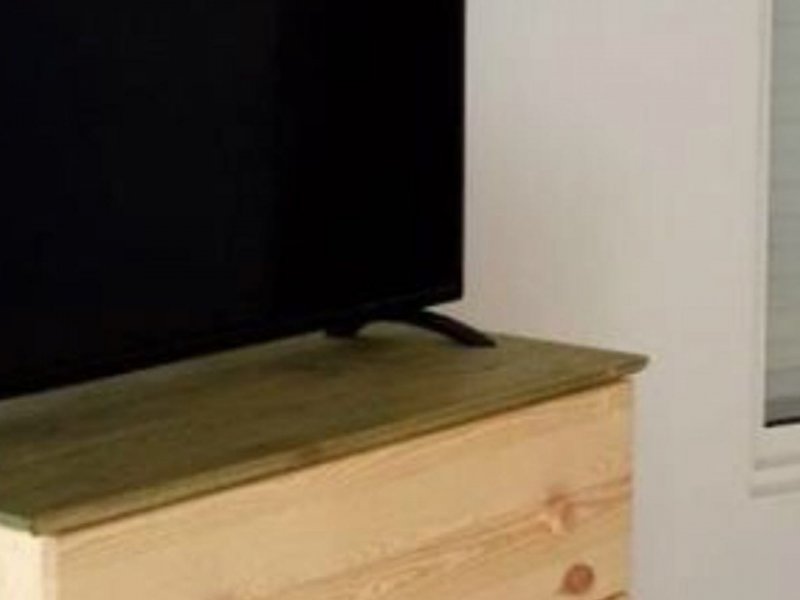 можно ли купить квартиру в испании