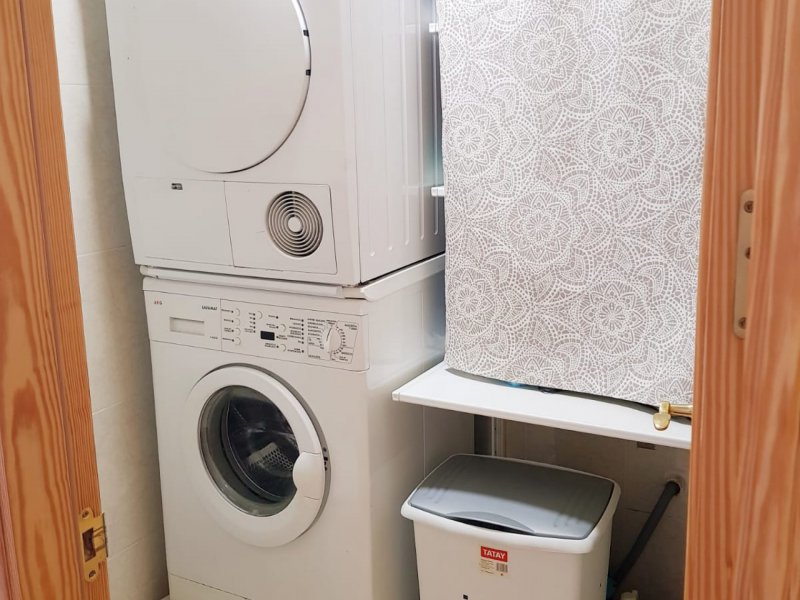 испания недвижимость покупка