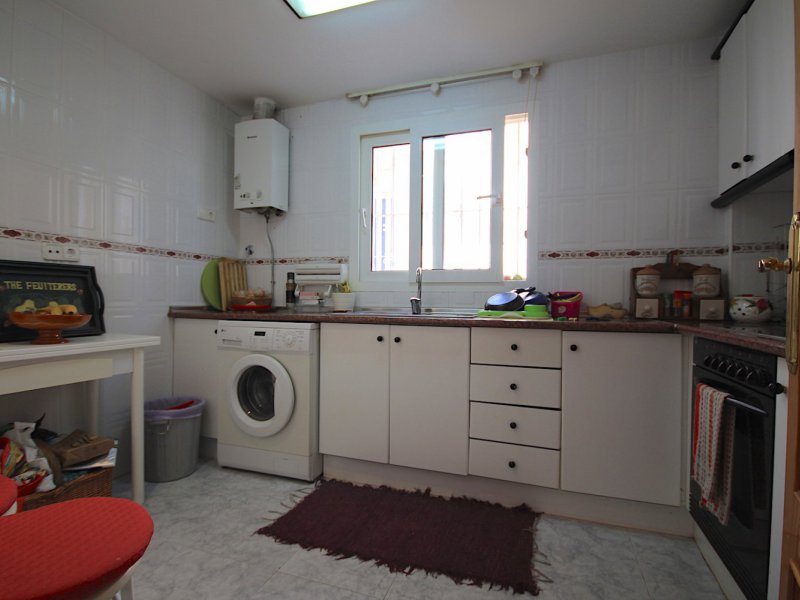 купить недвижимость в испании в ипотеку
