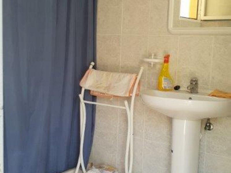 испания недвижимость цена