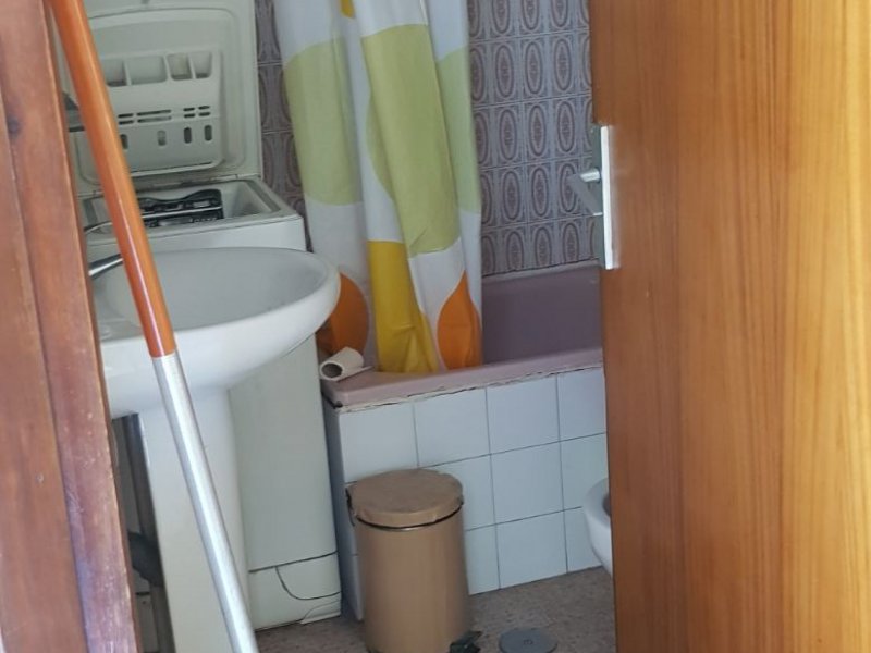 купить дом в испании недорого цены