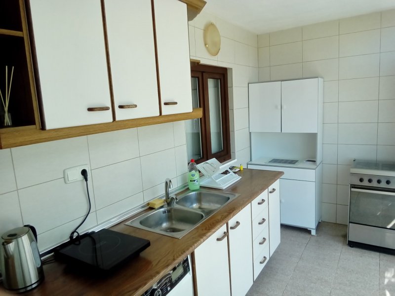 купить дом в испании цены