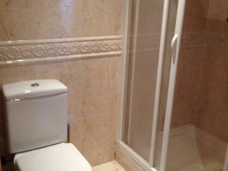 купить квартиру в испании в ипотеку