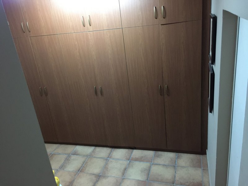 купить квартиру в испании на берегу моря