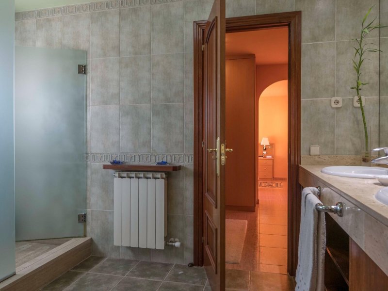 купить недвижимость в испании в ипотеку