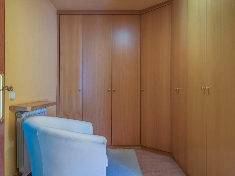 купить недвижимость в испании в ипотеку