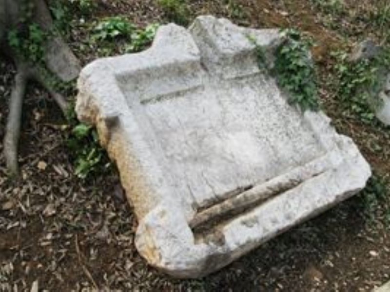 купить недвижимость в испании недорого