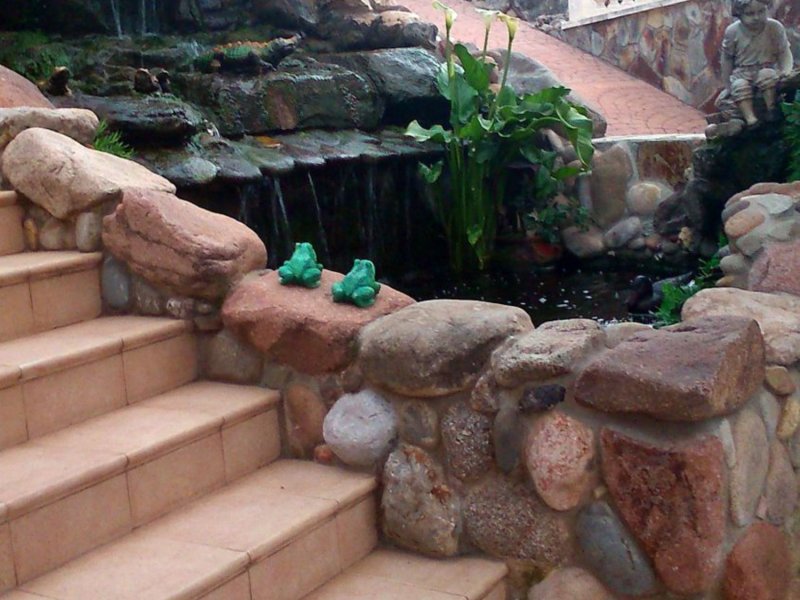 купить недвижимость испания