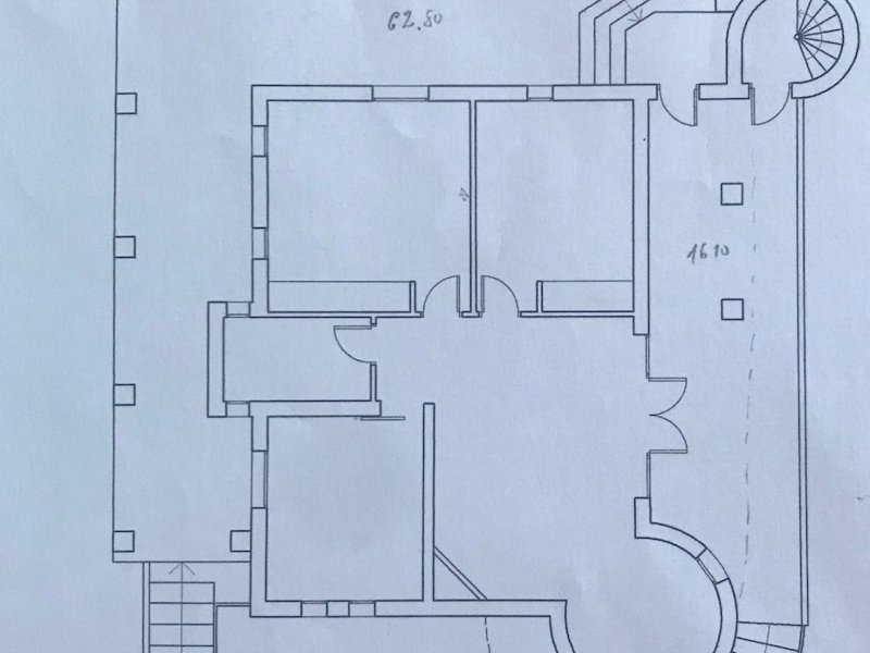 купить дом в испании