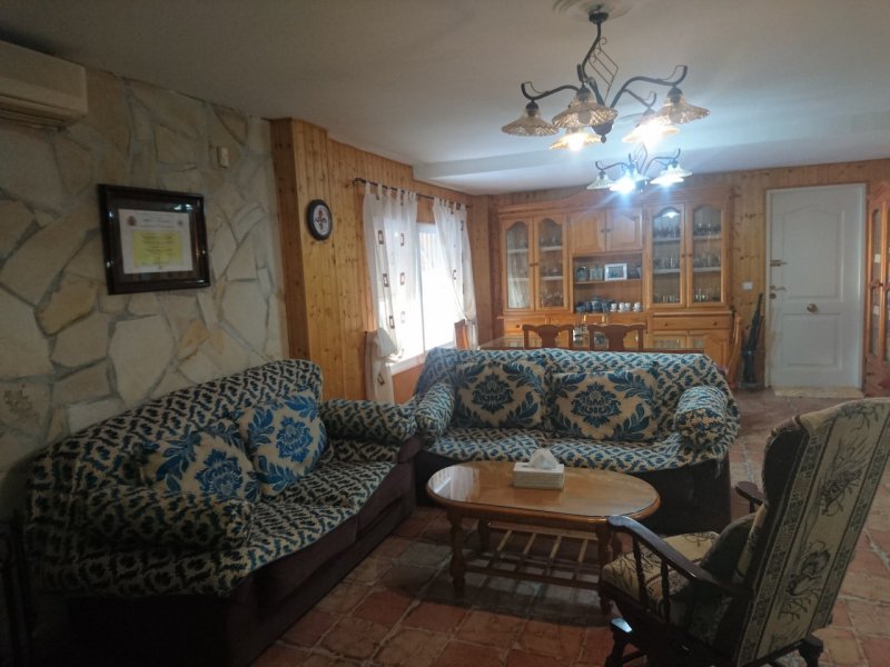 купить дом испания недорого возле моря
