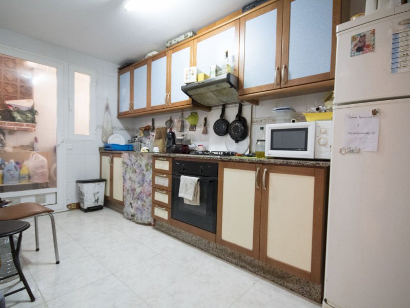 купить дома испании в рублях