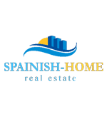 Spanish-Home Real Estate