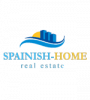 Spanish-Home Real Estate