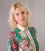 Anna Shvedova